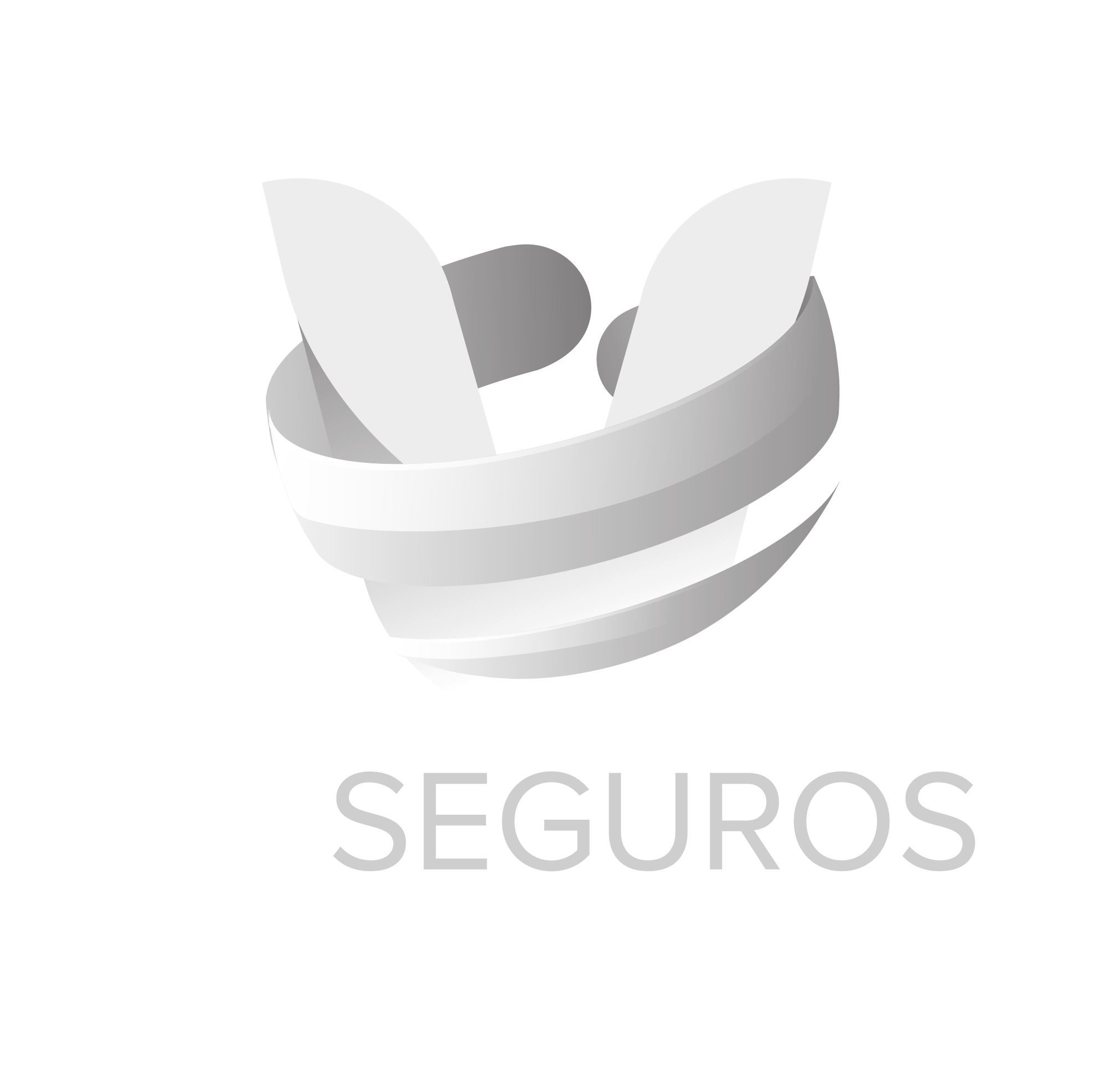 Logo GV Seguros